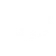 NOIR 諾爾專業車體覆膜
